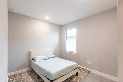 5658 Silverside Pine Court, Bradenton, FL 34211 - Photo 29