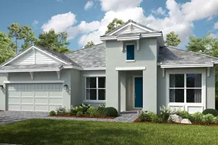 26902 Victoria Pl, Punta Gorda, FL 33955 - Photo 1