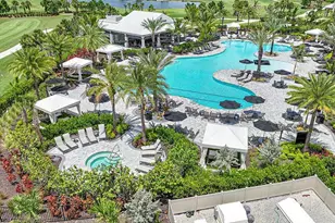 26902 Victoria Pl, Punta Gorda, FL 33955 - Photo 15