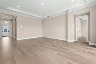 26902 Victoria Pl, Punta Gorda, FL 33955 - Photo 5