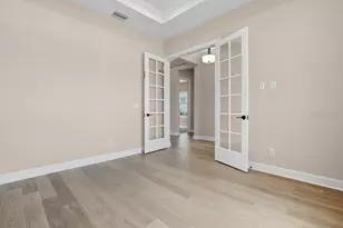 26902 Victoria Pl, Punta Gorda, FL 33955 - Photo 23