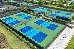 26902 Victoria Pl, Punta Gorda, FL 33955 - Photo 37