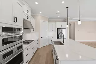 26902 Victoria Pl, Punta Gorda, FL 33955 - Photo 3