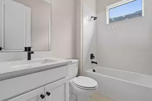 26902 Victoria Pl, Punta Gorda, FL 33955 - Photo 21