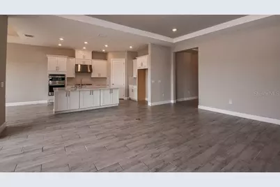 26902 Victoria Place, Punta Gorda, FL 33955 - Photo 3