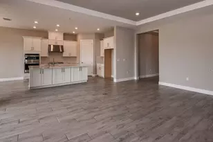 26902 Victoria Pl, Punta Gorda, FL 33955 - Photo 3