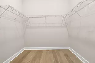 26902 Victoria Pl, Punta Gorda, FL 33955 - Photo 13