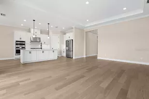 26902 Victoria Pl, Punta Gorda, FL 33955 - Photo 7