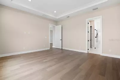 26902 Victoria Place, Punta Gorda, FL 33955 - Photo 11