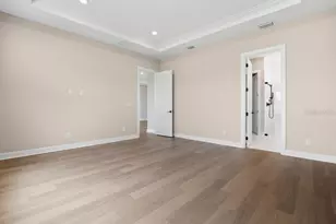 26902 Victoria Pl, Punta Gorda, FL 33955 - Photo 11