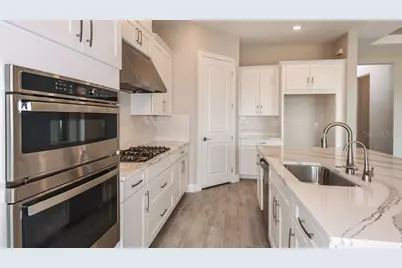 26902 Victoria Place, Punta Gorda, FL 33955 - Photo 5