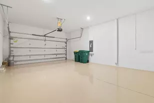 26902 Victoria Pl, Punta Gorda, FL 33955 - Photo 25