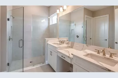 26902 Victoria Place, Punta Gorda, FL 33955 - Photo 9