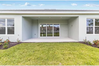 26908 Victoria Place, Punta Gorda, FL 33955 - Photo 31