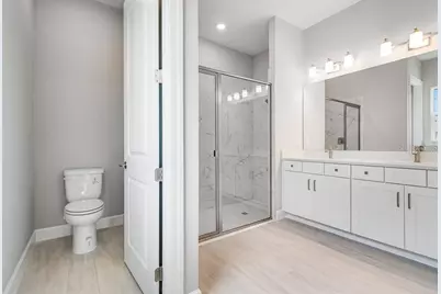 26908 Victoria Place, Punta Gorda, FL 33955 - Photo 15