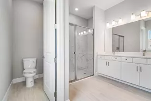 26908 Victoria Pl, Punta Gorda, FL 33955 - Photo 15