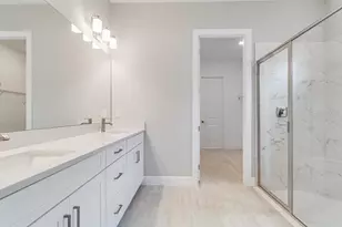 26908 Victoria Pl, Punta Gorda, FL 33955 - Photo 25