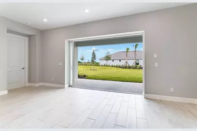 26908 Victoria Place, Punta Gorda, FL 33955 - Photo 7