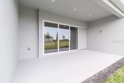 26908 Victoria Place, Punta Gorda, FL 33955 - Photo 29