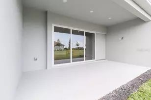 26908 Victoria Pl, Punta Gorda, FL 33955 - Photo 29