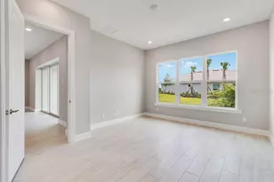 26908 Victoria Pl, Punta Gorda, FL 33955 - Photo 19