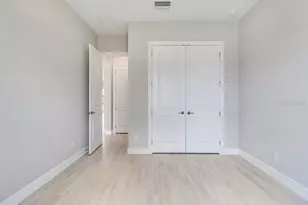 26908 Victoria Pl, Punta Gorda, FL 33955 - Photo 21