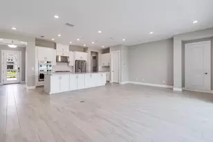 26908 Victoria Pl, Punta Gorda, FL 33955 - Photo 9