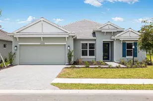 26908 Victoria Pl, Punta Gorda, FL 33955 - Photo 1