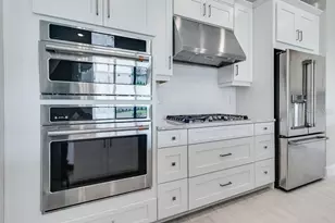 26908 Victoria Pl, Punta Gorda, FL 33955 - Photo 5