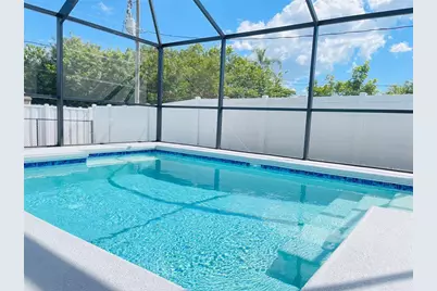 7076 Nichols Street, Englewood, FL 34224 - Photo 17