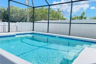 7076 Nichols St, Englewood, FL 34224 - Photo 17