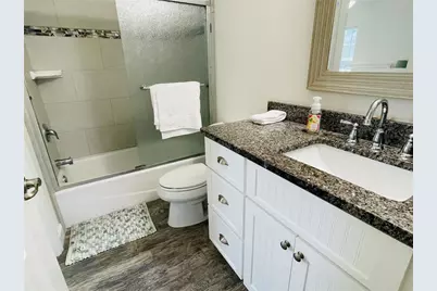 7076 Nichols Street, Englewood, FL 34224 - Photo 13