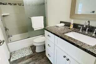 7076 Nichols St, Englewood, FL 34224 - Photo 13