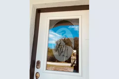 7076 Nichols Street, Englewood, FL 34224 - Photo 19