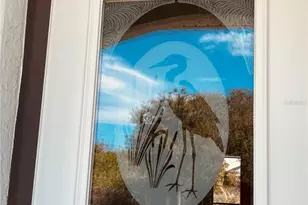 7076 Nichols St, Englewood, FL 34224 - Photo 19