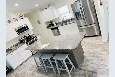 7076 Nichols Street, Englewood, FL 34224 - Photo 3