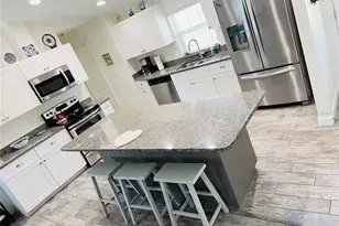 7076 Nichols St, Englewood, FL 34224 - Photo 3