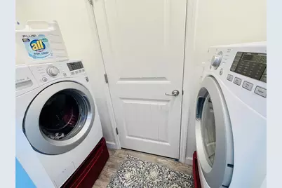 7076 Nichols Street, Englewood, FL 34224 - Photo 9