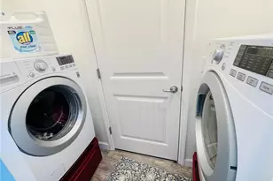 7076 Nichols St, Englewood, FL 34224 - Photo 9