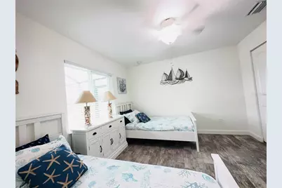 7076 Nichols Street, Englewood, FL 34224 - Photo 5