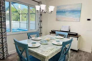 7076 Nichols St, Englewood, FL 34224 - Photo 7