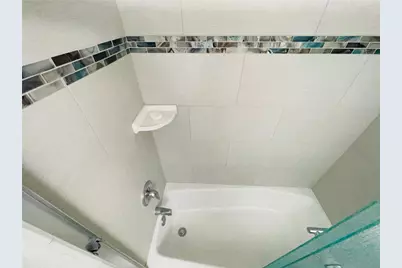 7076 Nichols Street, Englewood, FL 34224 - Photo 11