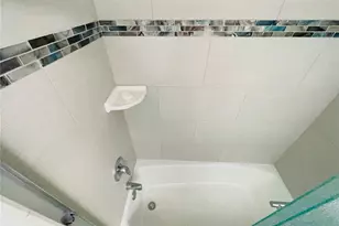 7076 Nichols St, Englewood, FL 34224 - Photo 11