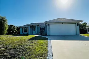 7076 Nichols St, Englewood, FL 34224 - Photo 15