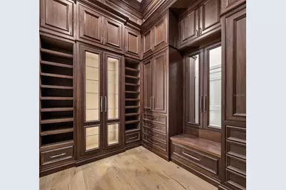 8570 NW 31st Lane Road, Ocala, FL 34482 - Photo 39