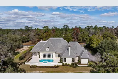 8570 NW 31st Lane Road, Ocala, FL 34482 - Photo 9