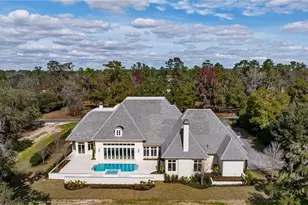 8570 NW 31st Lane Rd, Ocala, FL 34482 - Photo 9