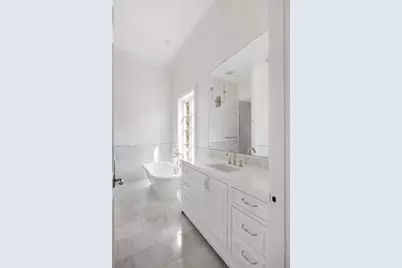 8570 NW 31st Lane Road, Ocala, FL 34482 - Photo 47