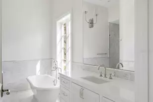 8570 NW 31st Lane Rd, Ocala, FL 34482 - Photo 47