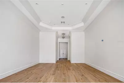 8570 NW 31st Lane Road, Ocala, FL 34482 - Photo 35